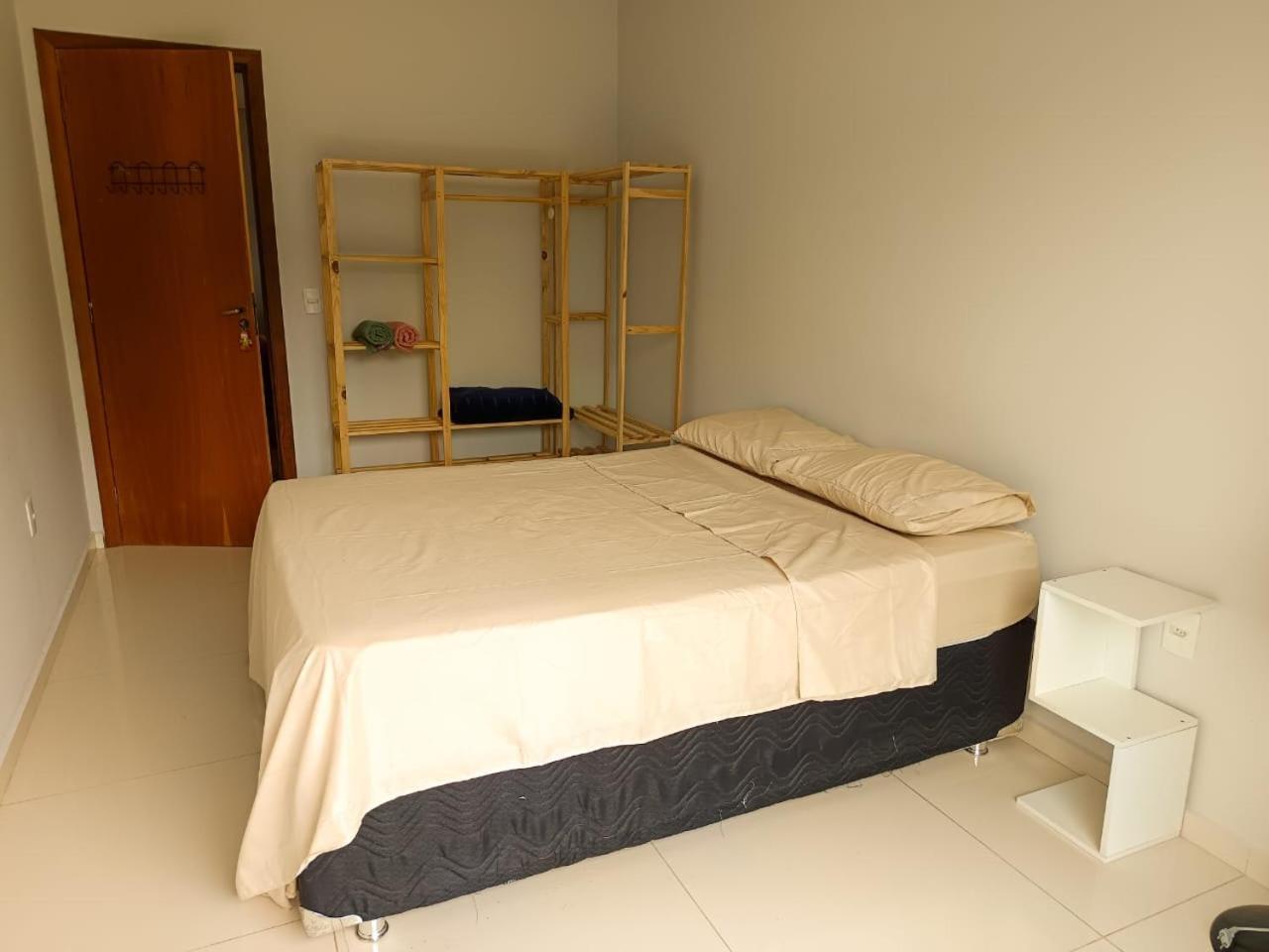 Apartamento Proximo A Em *