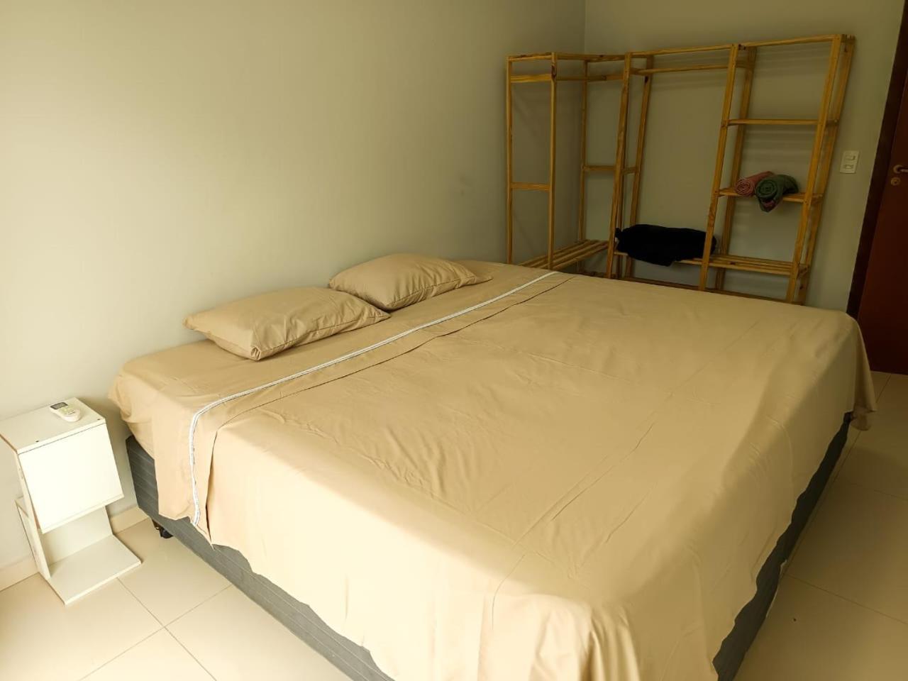 Proximo A Em Apartamento Florianópolis