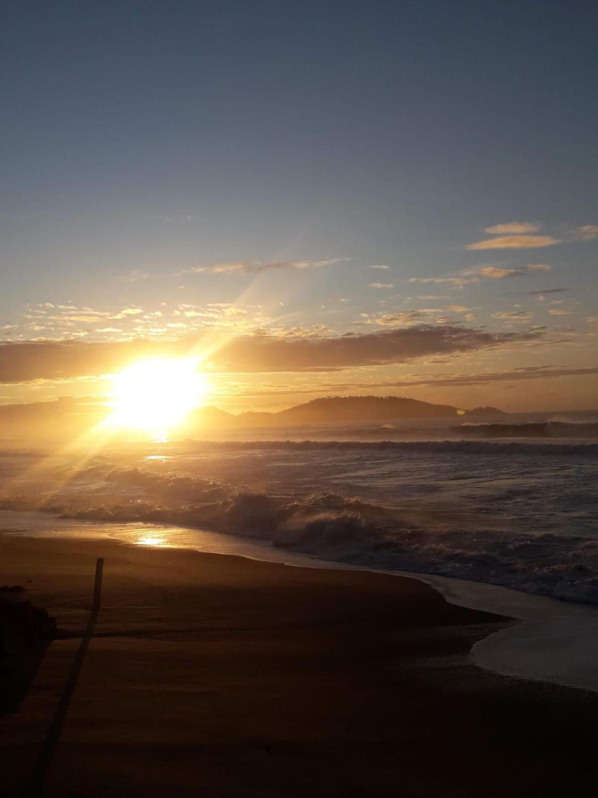 Proximo A Em Apartamento Florianópolis