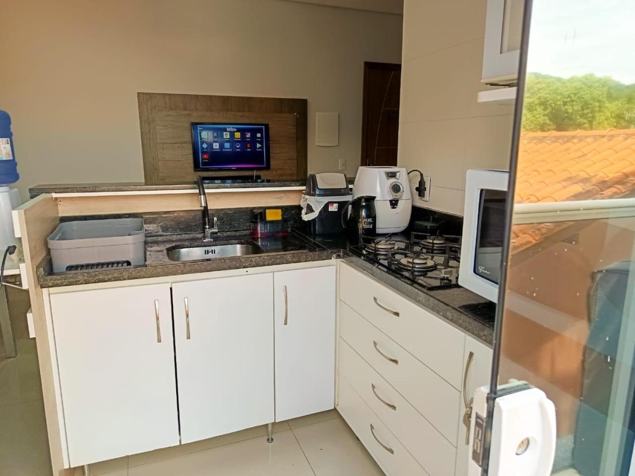 Apartamento Proximo A Em